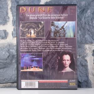 Dune (02)